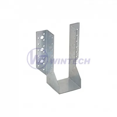 Produktbild von Träger WB 25, 76x182x2 / Paket 1 Stück