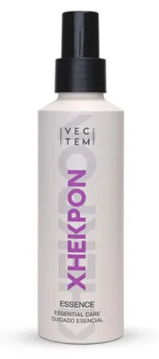 Imagen del producto de XHEKPON ESSENCE - Cuidado facial, 150 ml