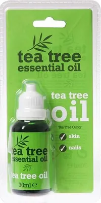 Immagine prodotto di Xpel Olio essenziale di Tea Tree 30 ml