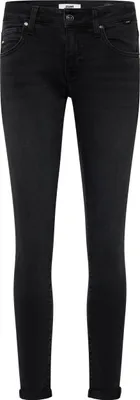 Productafbeelding van Mavi Damen Lexy Jeans