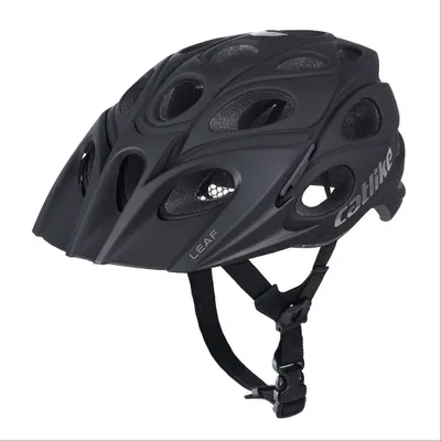 Produktbild von Catlike Leaf Carbon Mtb-helm L L