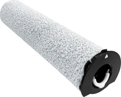 Obrázok produktu pre INF Súprava príslušenstva Roborock A10 WashVac - kefa a filter