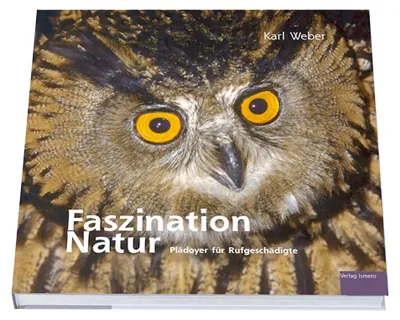 Immagine prodotto di Faszination Natur