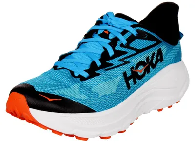 Immagine prodotto di numero di scarpe: US 11.5