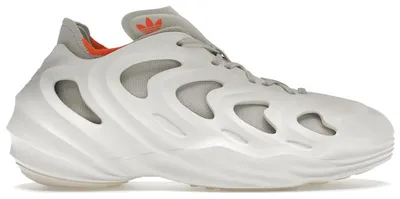 Produktbild von adidas adiFOM Q Off White - EU 44