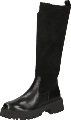 Produktbild von Caprice Stiefel Stiefel Leder/Textil