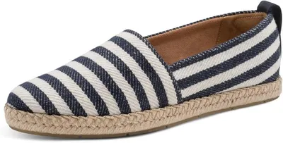 Produktbild von Wortmann KG Internationale Schuhprodukti Damen Slipper