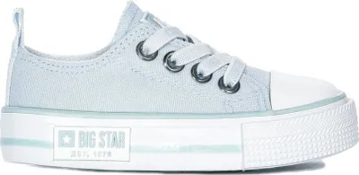 Zdjęcie produktu dla Big Star Buty KK374073