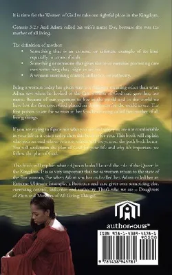Produktbild von Prodigal Daughter