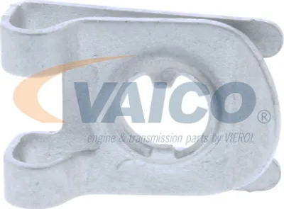 Obrázek produktu pro Matice VAICO V10-2377