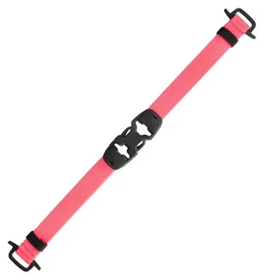Produktbild von Summit-Creative Tenzing FStrap Pink