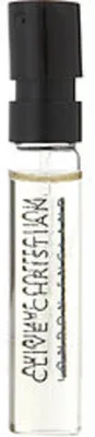 Produktbild von Clive Christian, Original Collection X, eDP, fü r Damen, 2 ml *Flä schchen