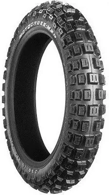 Produktbild von Bridgestone KIDS MOTOCROSS M29 Sommerreifen 2.50/- 10 33J Motorradreifen Motocross Reifen