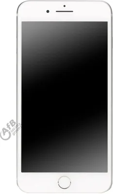 Produktbild von Apple Iphone 7, 128 GB, Silber