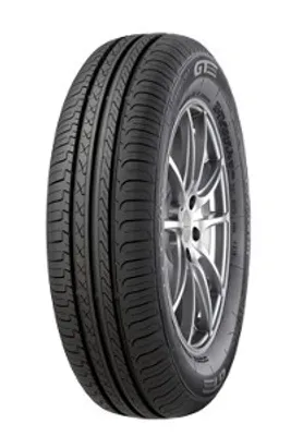 Immagine prodotto di Pneumatici GT RADIAL 155/65 R14 79T CHAMPIRO FE1 CITY