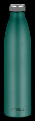 Zdjęcie produktu dla THERMOS TC BOTTLE 1,00 l Trinkflasche | HAN 4067351100 | EAN 5010576986849