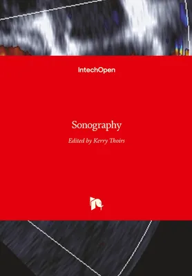 Produktbild von Sonography