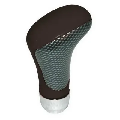Produktbild von Schaltknopf Universal 9,5 cm schwarz