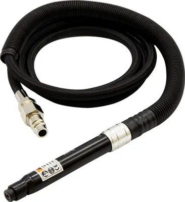 Produktbild von ELMAG DL-Micro-Stablschleifer, EPS 421