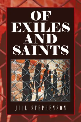 Produktbild von Of Exiles and Saints