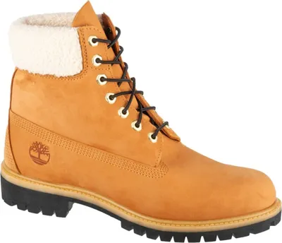 Immagine prodotto di scarpe Timberland Premium 6 In Wp Boot TB0A2GMD231