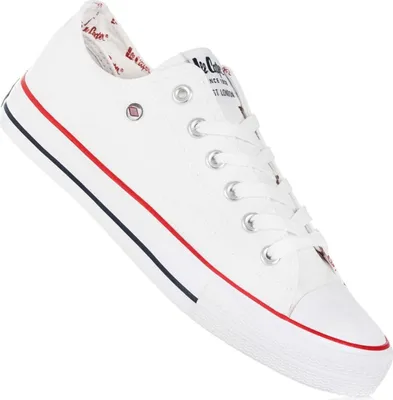 Obrázok produktu pre Lee Cooper Obuv LCW22310874M