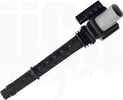Zdjęcie produktu dla HITACHI 133978 Cewka zapłonowa