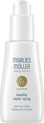Zdjęcie produktu dla Marlies Möller Specialist Lamellar Repair Spray (125 ml)