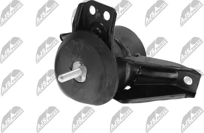 Produktbild von NTY Motorlager Hydrolager Links Rechts für HYUNDAI Tucson (TL, TLE) ZPS-HY-530