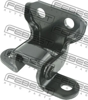 Obrázok produktu pre Febest 0199-Hdgsu35Fll