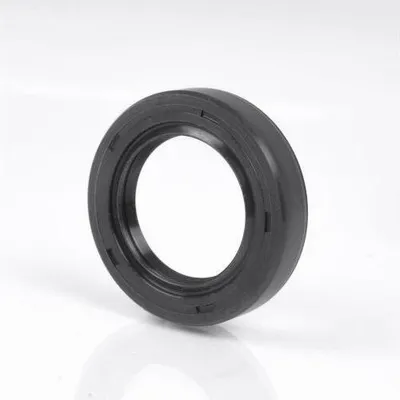Produktbild von Wellendichtring SD17-23-3 -A 17 mm Außen-Ø 23 mm Breite 3 mm