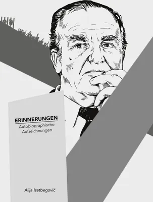 Produktbild von Erinnerungen