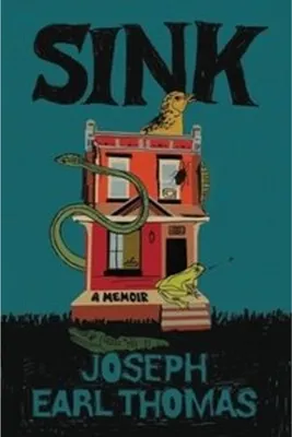 Immagine prodotto di Sink