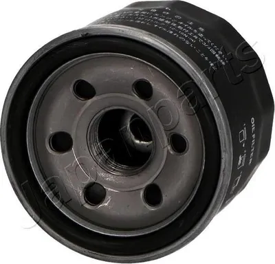 Produktbild von Ölfilter JAPANPARTS FO-M02S Anschraubfilter für SMART FORTWO Coupe (451) FORTWO Cabrio (451)