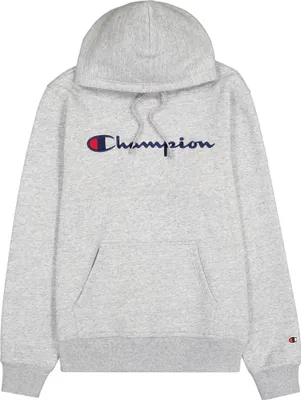 Produktbild von CHAMPION Hooded Sweatshirt NOXM NOXM XL