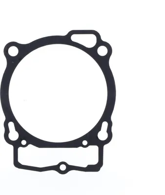 Obrázok produktu pre Tesnenie valca Athena, hrúbka 0,30 mm, pre modely KTM EXC-F 450 / Sixdays, ročníky 2017-2021