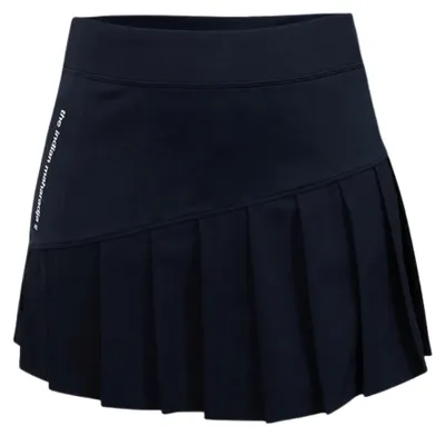 Produktbild von The Indian Maharadja Pleated Skort Damen