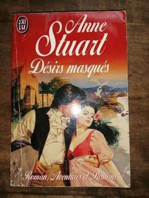 Image de ISBN 9782290015568, Przygoda/Przygodowy, Angielski, 352 stron(y)