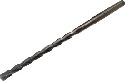 Image de Zentrierbohrer für Schlagbohrkronen Diamantbohrkronen mit Konusschaft