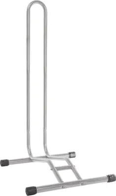 Produktbild von M-wave Easystand Premium Fahrradständer Silber 12-29´´ Silber 12-29´´