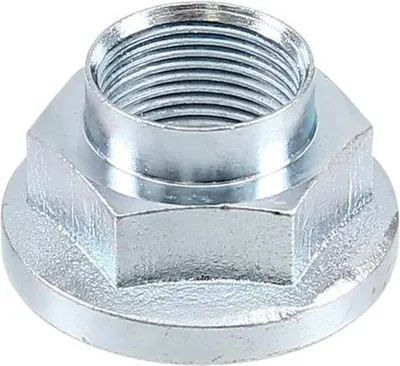 Produktbild von Mutter Achszapfen M22X1.5 32 mit Rechtsgewinde A.B.S. für u.a. HYUNDAI ELANTRA