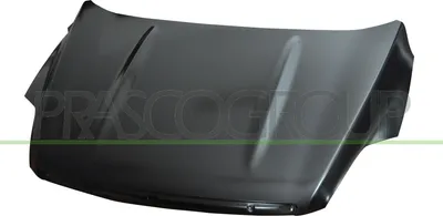 Produktbild von PRASCO FD8023100 Motorhaube für FORD KUGA I
