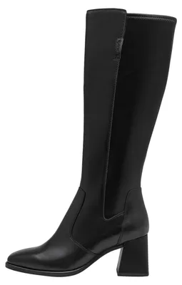 Image de Des chaussures Tamaris 12554447001XXA