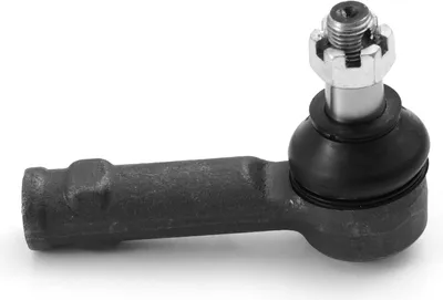 Produktbild von SKF Spurstangenkopf Spurstange für FORD TRANSIT Kasten (T) VKDY 314038