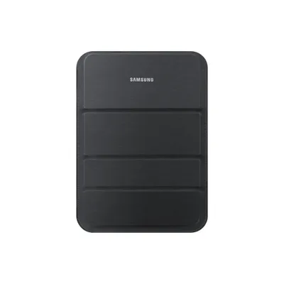 Produktbild von Samsung EF-SP520B, Abdeckung, Schwarz, Samsung, Galaxy Tab 3 10.1