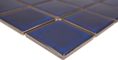 Produktbild von Mosani MOS14-0405_m, Mosaik, Drinnen, Rechteck