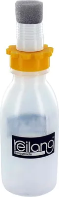 Produktbild von Reilang Mehrzwecköler Schaumpins. PE 125 ml