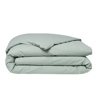 Obrázek produktu pro Husa pilota Today, 100% bumbac, verde deschis, 240x260cm