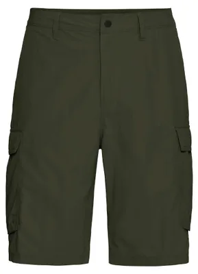 Produktbild von JACK WOLFSKIN Herren Duneland Cargo Shorts M