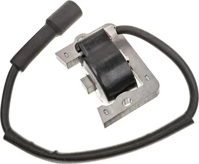 Obrázek produktu pro Modul zapalování Kohler ZAM.12-584-04-S 490013